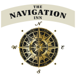 The Navigation Inn